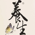 优优养生店
