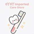 吖吖护理进口店