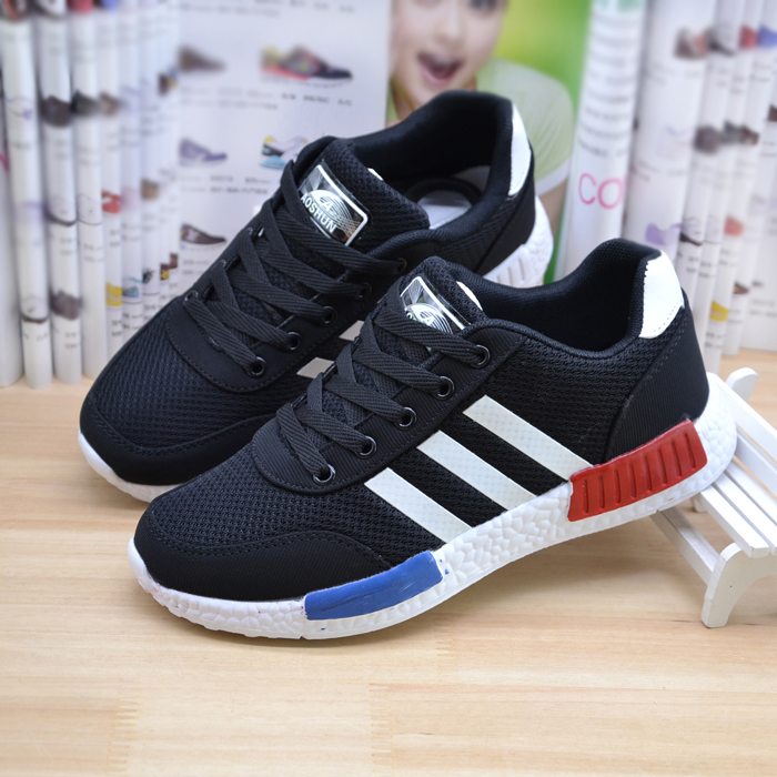 shoes for 14 year old boy