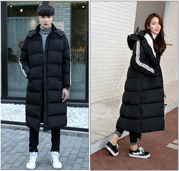 Blouson homme - Ref 3122444 Image 6