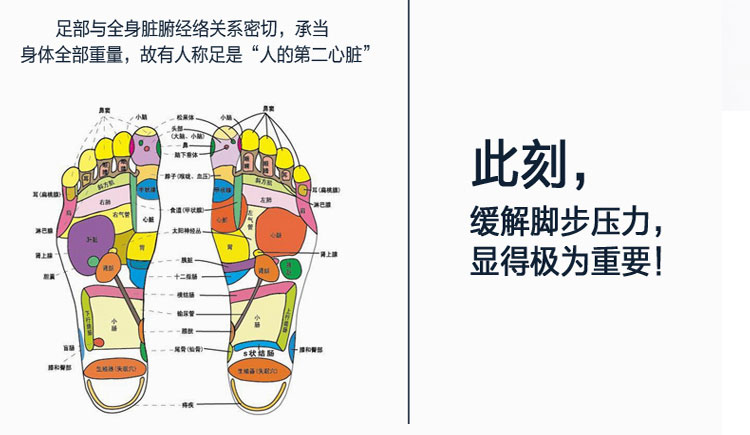 cao su Vàng tăng cường sạch thảm chống mệt mỏi đàn hồi chống trượt công nghiệp thảm chống tĩnh điện đen - Thảm sàn thảm xốp trải sàn khổ lớn