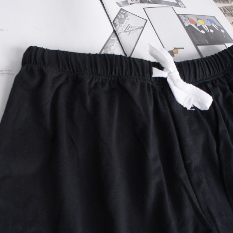 Pantalon pyjama - Ref 714729 Image 14