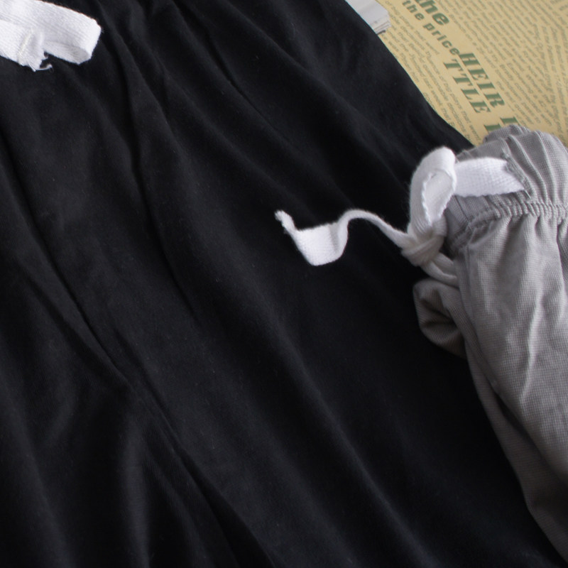 Pantalon pyjama - Ref 714729 Image 15