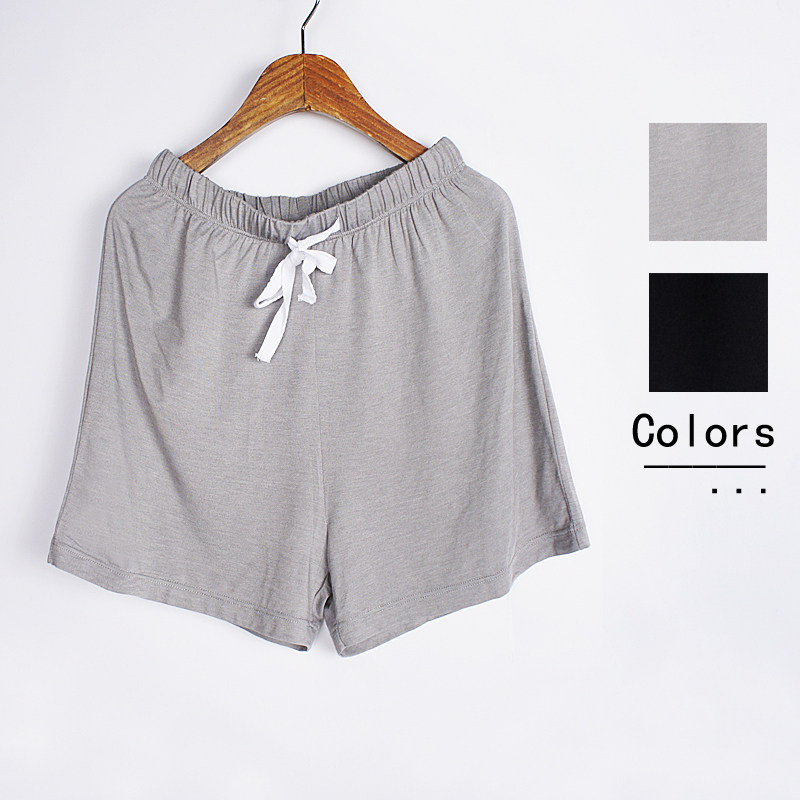 Pantalon pyjama - Ref 714729 Image 10