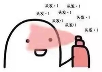 Big Eyed Paparazzi Five Black Tea A 12 Pack of 8g Bags No Sugar Buy Two-to-One