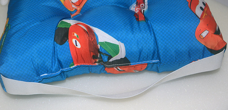 Coussin Manga - Ref 2687739 Image 17