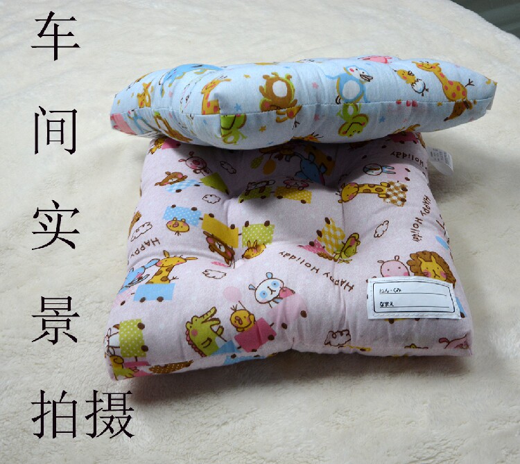 Coussin Manga - Ref 2687739 Image 6
