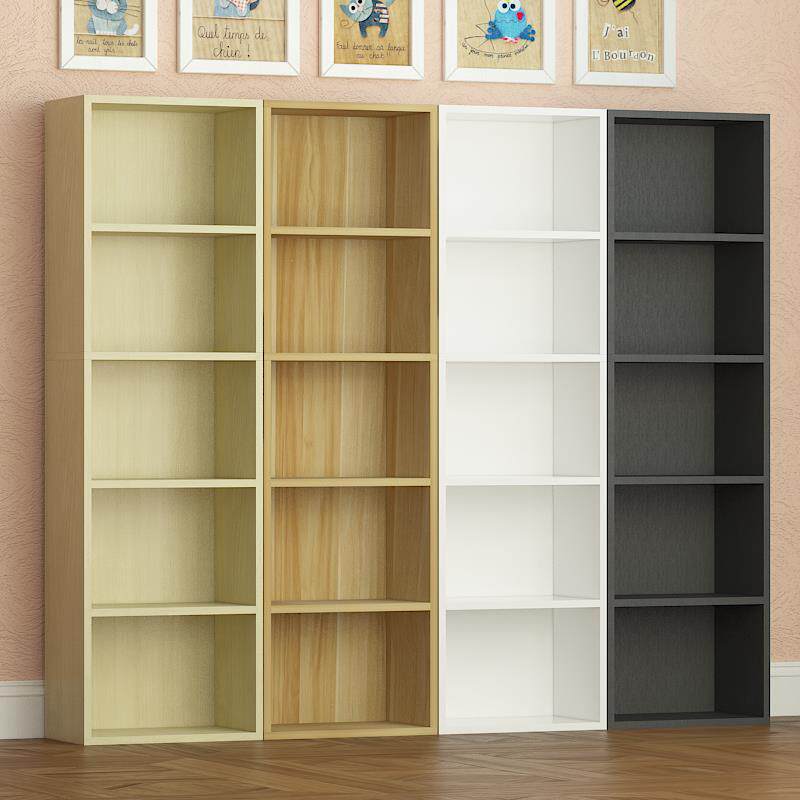Classroom Class Bookcase Classroom Class Book Corner Bookcase Book Corner Bookcase Book Corner Bookcase Shelves Bookcase Shelves
