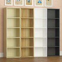 Classroom Class Bookcase Classroom Class Book Corner Bookcase Book Corner Bookcase Book Corner Bookcase Shelves Bookcase Shelves