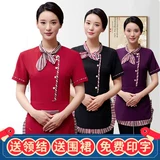 Отец -официант Официант долго -рабочие