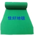 lễ kỷ niệm đám cưới gia đình dùng một lần cầu thang thảm xanh hoạt động ngoài trời triển lãm cỏ xanh miễn phí vận chuyển hồng - Thảm Thảm