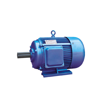 Makeup Tools Skin Care Makeup Beauty Equipment