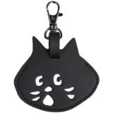 Креативная ключница для влюбленных, милые ключи от машины, брелок, система хранения