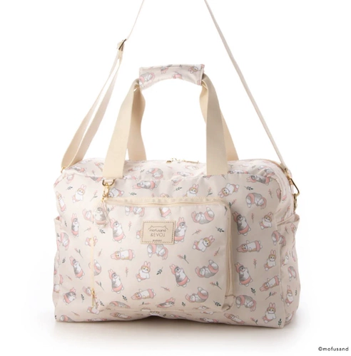 Японская мультяшная милая акула, складная система хранения, сумка для путешествий, багажный чемодан, набор, котенок