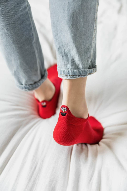 Em gái mềm mại 夏 Sailor Natsume Thủy thủ mặt trăng Sesame Street bạn bè tài khoản anime hai nhân dân tệ quanh chiếc vớ thuyền - Carton / Hoạt hình liên quan