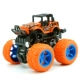 D400-01A Orange-1 внедорожный автомобиль