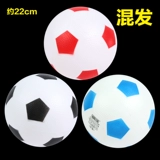 嶆 嶆 鐞冨    鍎 鍎 洯鐜 洯鐜 ╁ ╁ ╁   姏绡 姏绡 姏绡 悆 悆 悆 鐞 鐞 鐞 鐞 鐞 鐞 鐞 鍎 鍎 笓 ㄨ 鐡滃 鐡滃 鐡 鐡 鐞 鐞 鍎 笓 鐢 ㄨ 鐡滃 鐡滃 鐡 鐡滃 寮 寮 镄 镄 镄