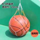 嶆 嶆 鐞冨    鍎 鍎 洯鐜 洯鐜 ╁ ╁ ╁   姏绡 姏绡 姏绡 悆 悆 悆 鐞 鐞 鐞 鐞 鐞 鐞 鐞 鍎 鍎 笓 ㄨ 鐡滃 鐡滃 鐡 鐡 鐞 鐞 鍎 笓 鐢 ㄨ 鐡滃 鐡滃 鐡 鐡滃 寮 寮 镄 镄 镄