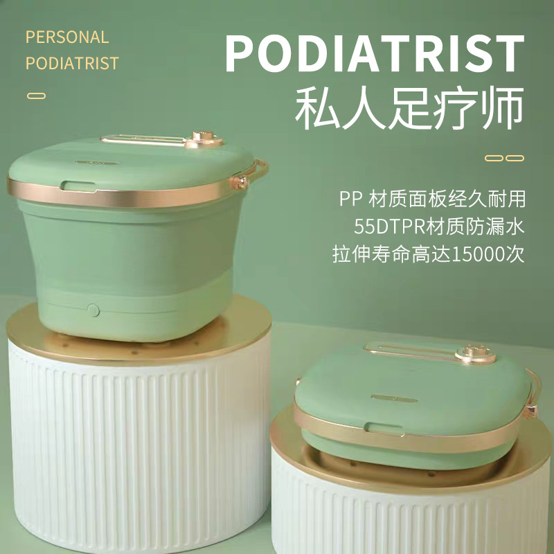 Birthday gifts for girls to give to girlfriends with a special sense of luxury