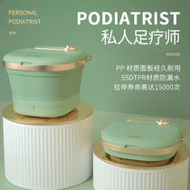 Birthday Gift Girls to girlfriends Special senior senses Practical creative Mothers Day Mothers Day Seniors upscale