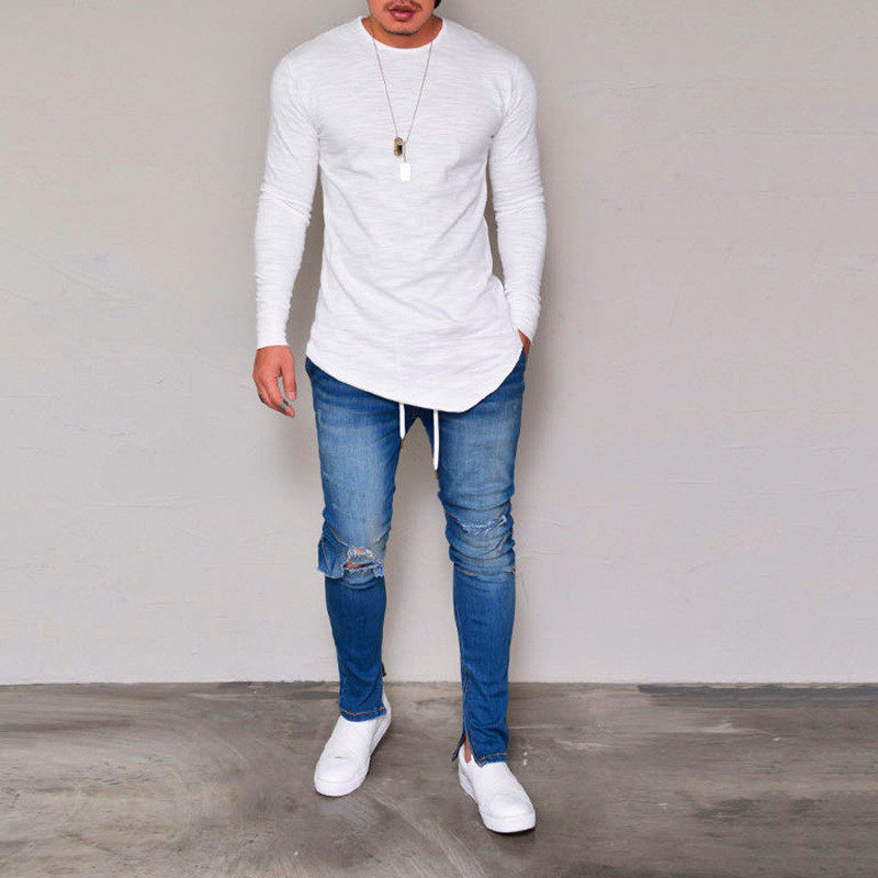 4358145979_1483394285_копия