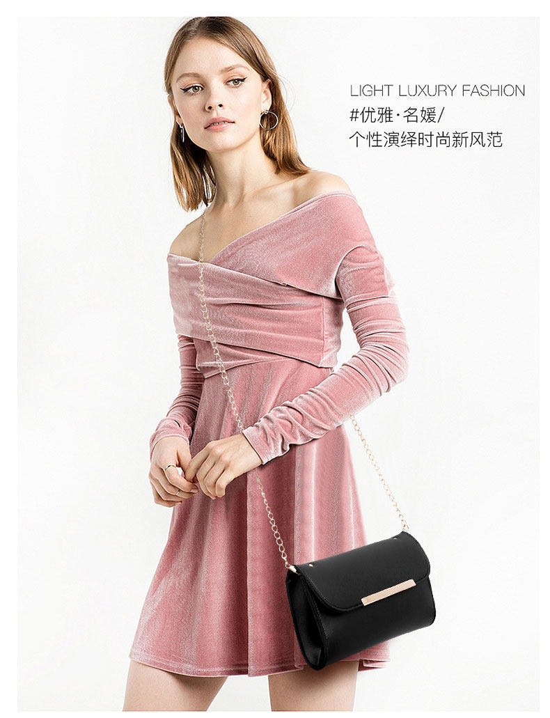 TB2J283i98YBeNkSnb4XXaevFXa !!2808532591