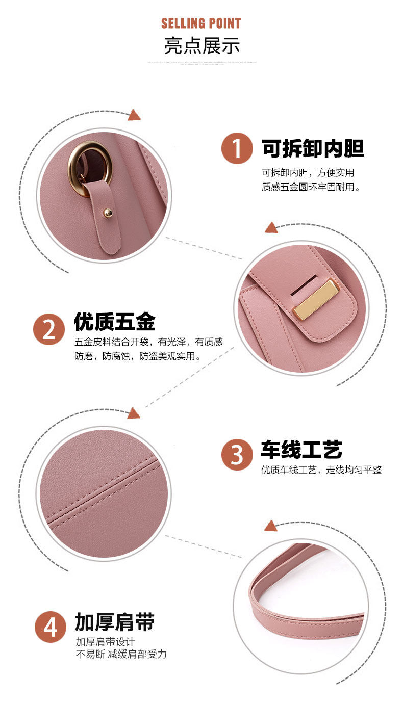 TB2RGtsiZuYBuNkSmRyXXcA3pXa !!2808532591