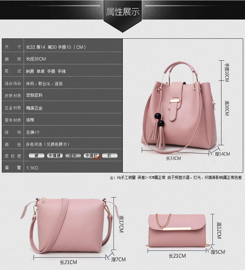 TB2WhlYfScqBKNjSZFgXXX KXXa !!2808532591