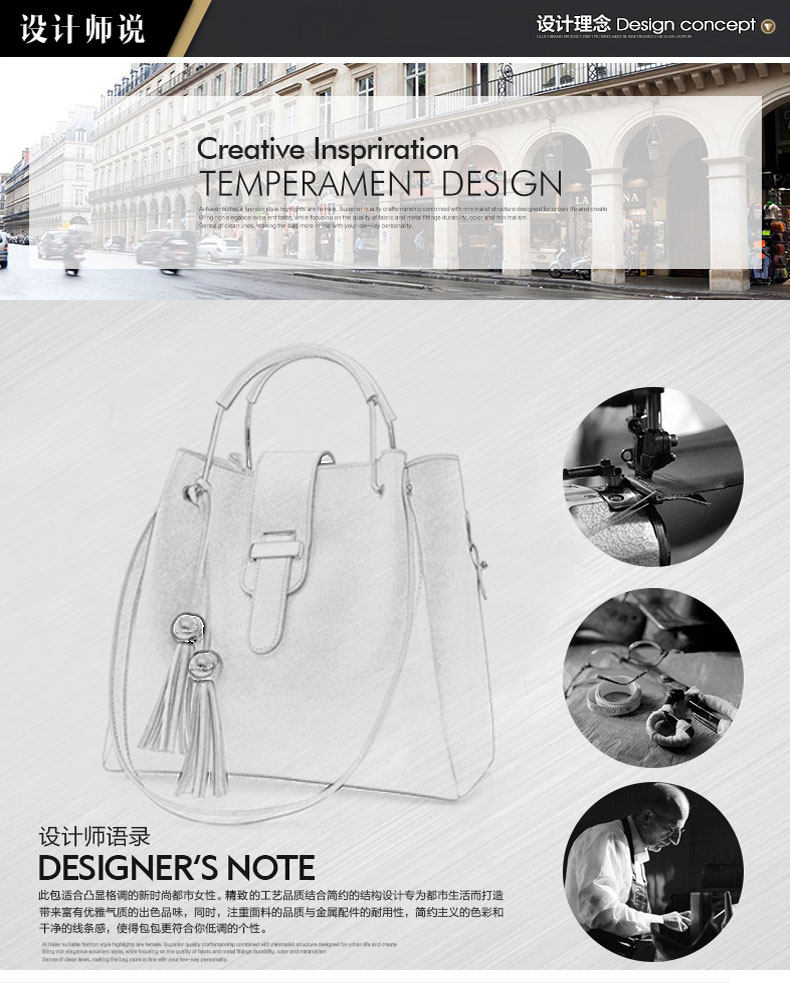 TB2hQSTreySBuNjy1zdXXXPxFXa !!2808532591