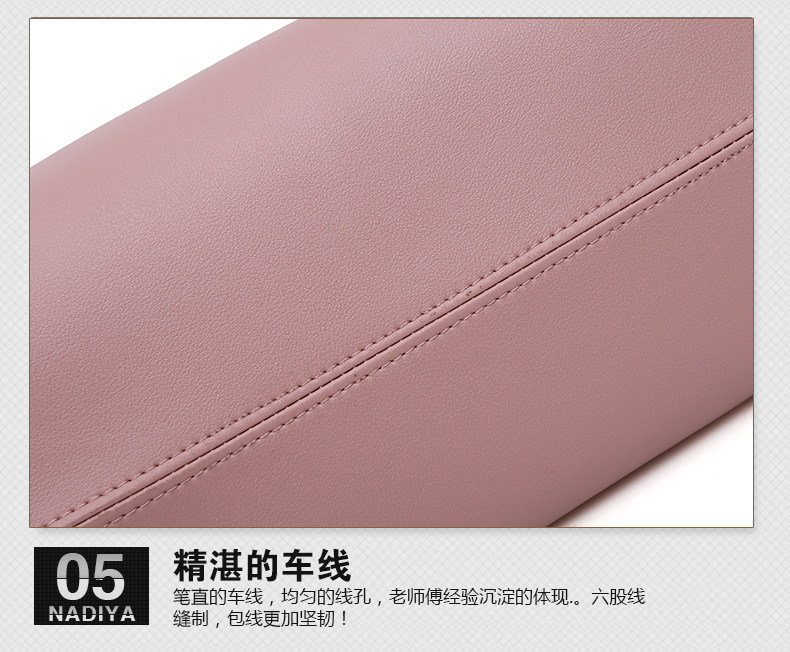 TB2sub RmtYBeNjSspkXXbU8VXa !!2808532591