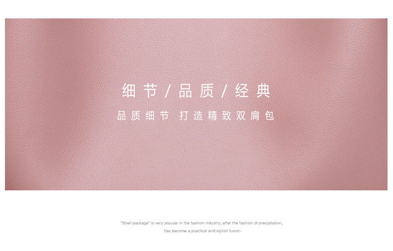 TB2t XHfH3nBKNjSZFMXXaUSFXa !!2808532591