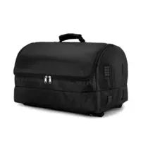 Простая сумка для динамиков Roland ex толщиной 8 мм.