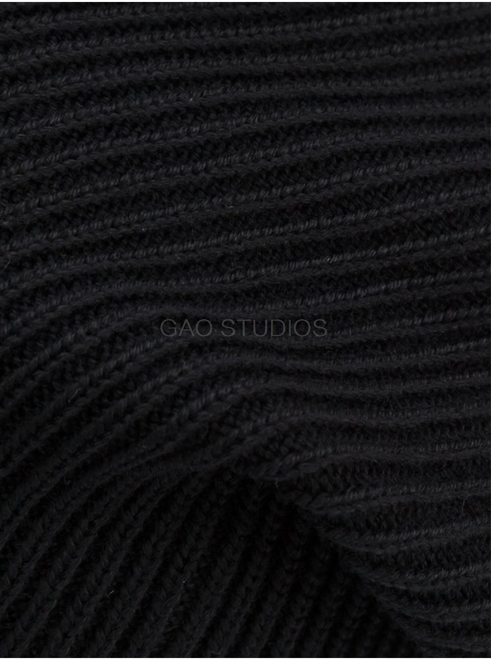 Pantalon cuir homme - Ref 1488135 Image 15