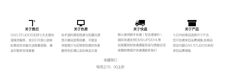 Pantalon cuir homme - Ref 1488135 Image 27