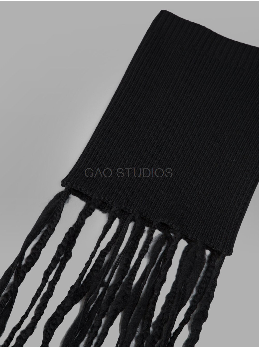 Pantalon cuir homme - Ref 1488135 Image 10