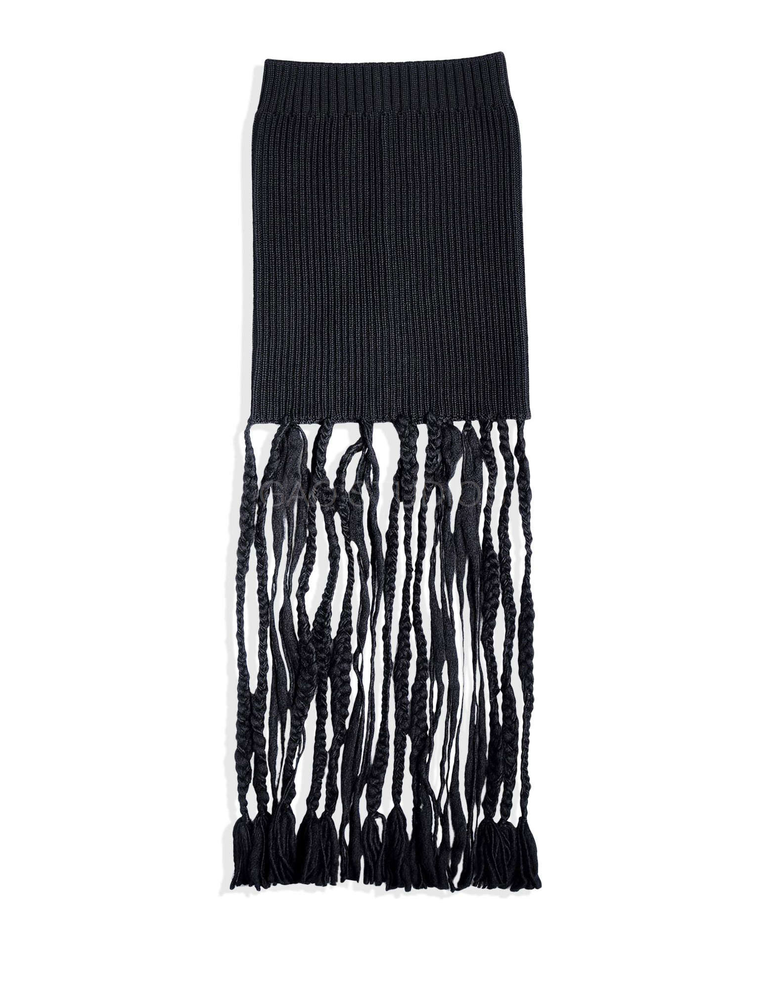 Pantalon cuir homme - Ref 1488135 Image 18