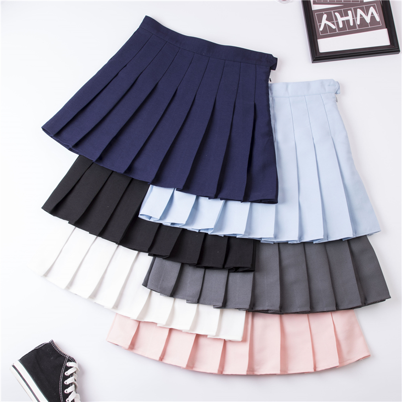 Sister in short skirt opinion you Sister in short skirt
