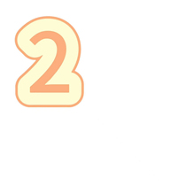 Super cute wallpaper 222