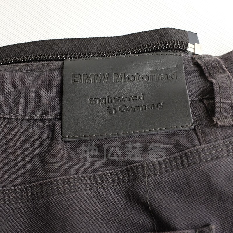 bmw motorrad city 2 denim