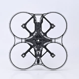 Odddityrc Strange Elephant XI35PRO LOWEND LONG ROAD 3.5 -INCHINCH FINAL и ТЕЛЕВИДЕНИЕ Стрельба Защита Инвертирован 6 с.