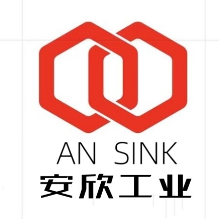 安欣工业科技