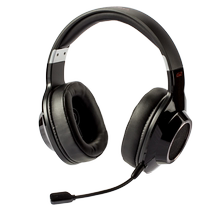 Edifier Rambler G2 Standard Edition 3 5mm Headset G2 Professional Edition Electronic Competition Game Headset Listening and Defense Position
