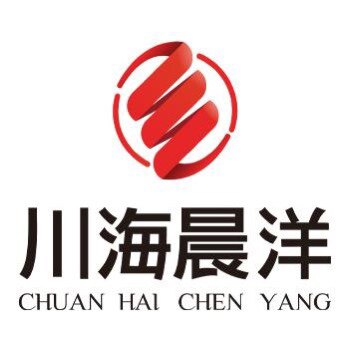 川海工厂店直销商用批发