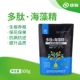 Seaweed Essence 500G/сумка