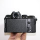 FUJIFILM X-S20 Retro Mirrorless Camera Vlog High-Definition Travel Digital Camera Xs10 Upgrade