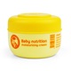 Thai baby voi baby cream cream mùa thu và đông baby baby hydrating face dưỡng ẩm tự nhiên dưỡng ẩm kem dưỡng ẩm da khô Kem dưỡng da