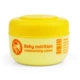 Thai baby voi baby cream cream mùa thu và đông baby baby hydrating face dưỡng ẩm tự nhiên dưỡng ẩm