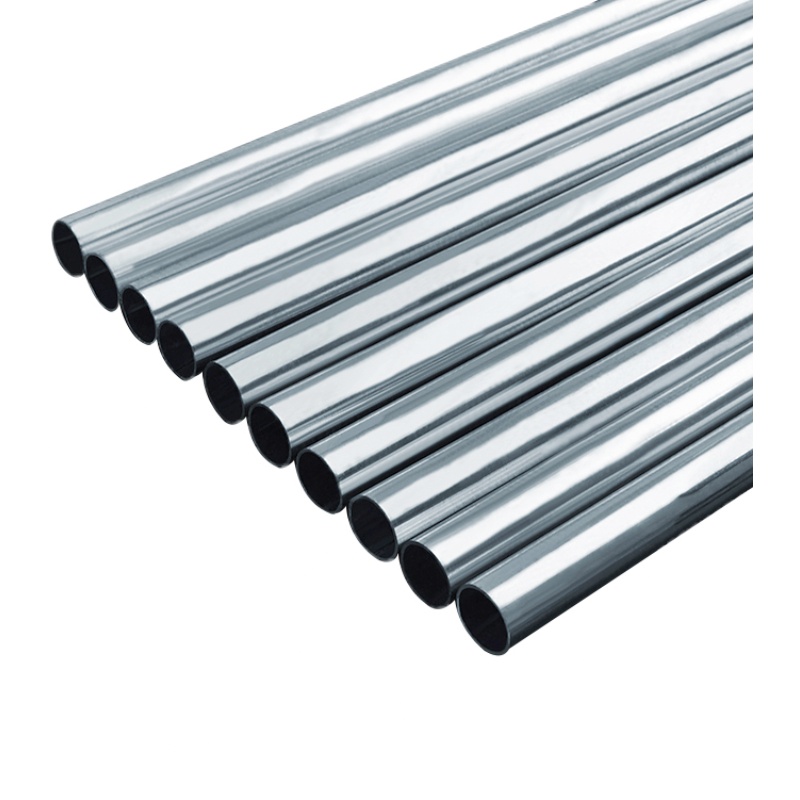 Pengchuang KBG pipe JDG Pengling metal threading pipe galvanized stainless steel iron pipe 20*1 0 national standard quality inspection report