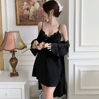 Комплект, топ с чашечками