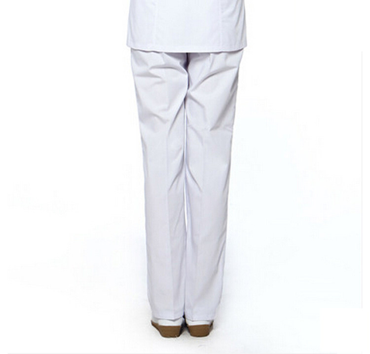 Uniforme infirmière - Ref 1856022 Image 8